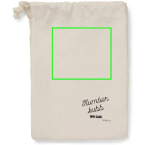 Mini juego de números VINGA Muge