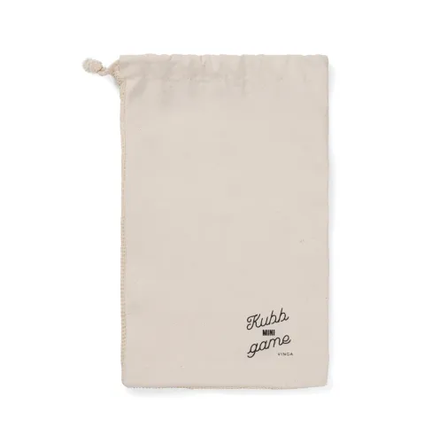 Mini juego Kubb VINGA