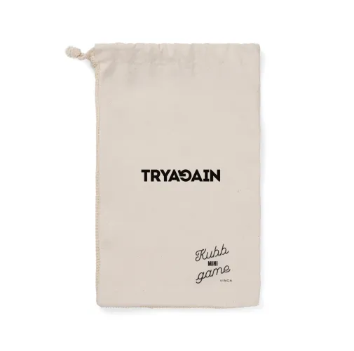 Mini juego Kubb VINGA