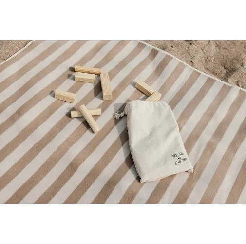 Mini juego Kubb VINGA