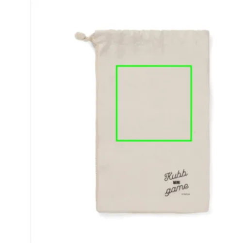 Mini juego Kubb VINGA