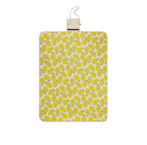 Manta picnic VINGA Arwe