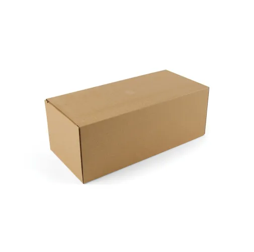 Zapatillas VINGA Moulton RCS RPET S/M