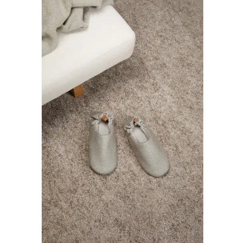 Zapatillas VINGA Moulton RCS RPET S/M