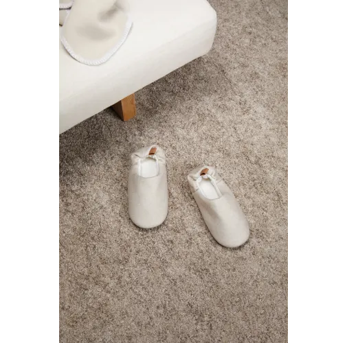 Zapatillas VINGA Moulton RCS RPET S/M