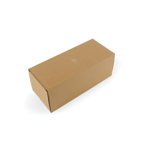 beige, feather grey Pantuflas VINGA Moulton RCS recicladas L/XL