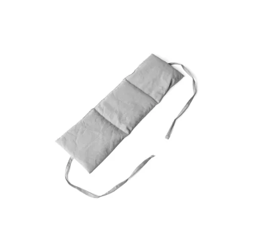 Almohada térmica VINGA Minton poliester reciclado RCS