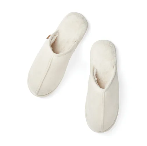 beige Zapatillas VINGA Waltor