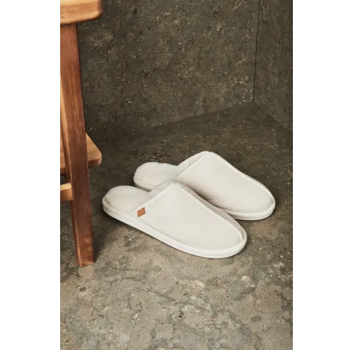 beige Zapatillas VINGA Waltor