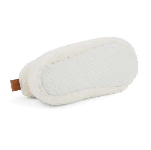 Zapatillas acogedoras VINGA Santos recicladas RCS