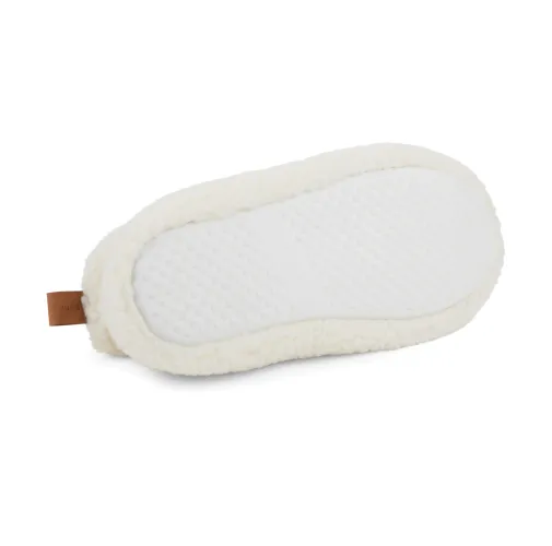 Zapatillas acogedoras VINGA Santos recicladas RCS