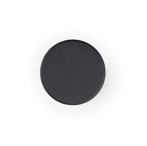 Lámpara de mesa VINGA Maris RCS de ABS reciclado