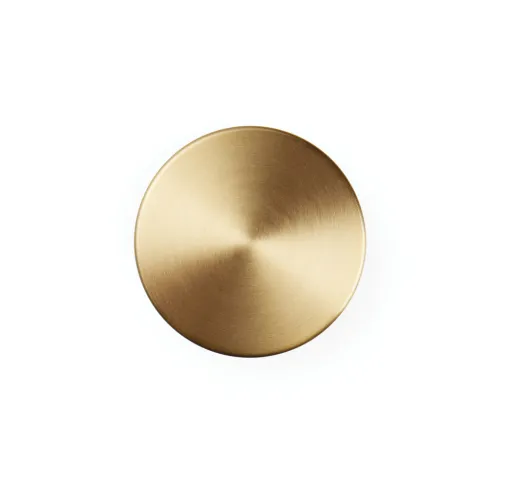 Lámpara de mesa VINGA Maris RCS de ABS reciclado