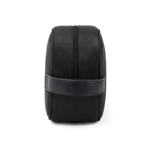 Neceser VINGA Marlow RCS de poliéster reciclado