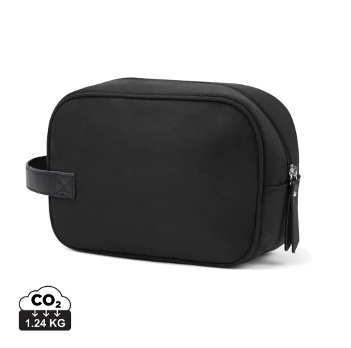 NECESER VINGA MARLOW RCS DE POLIÉSTER RECICLADO