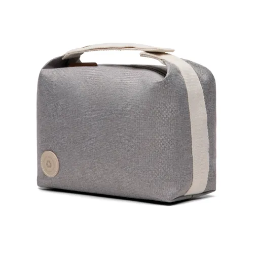 gris Neceser Sortino VINGA RCS