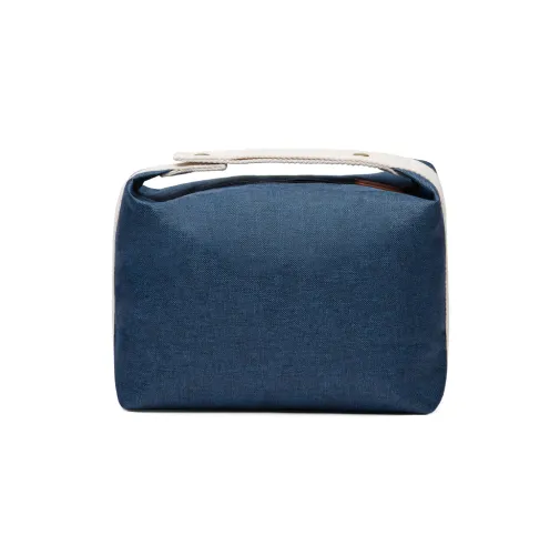 azul Neceser Sortino VINGA RCS