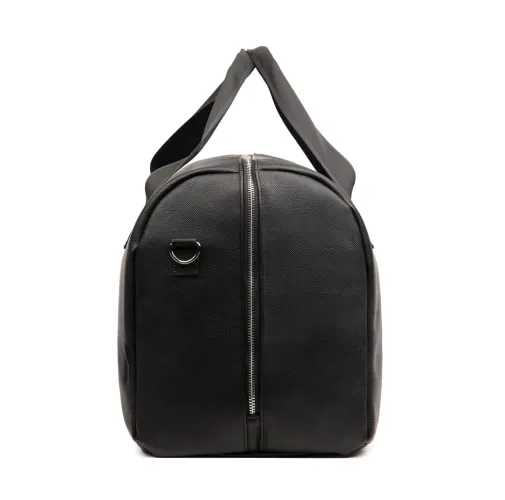 Bolsa de fin de semana VINGA Bermond RCS PU reciclado