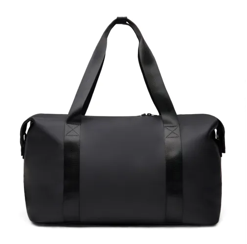 Bolsa fin de semana VINGA Baltimore