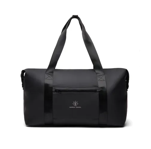 Bolsa fin de semana VINGA Baltimore