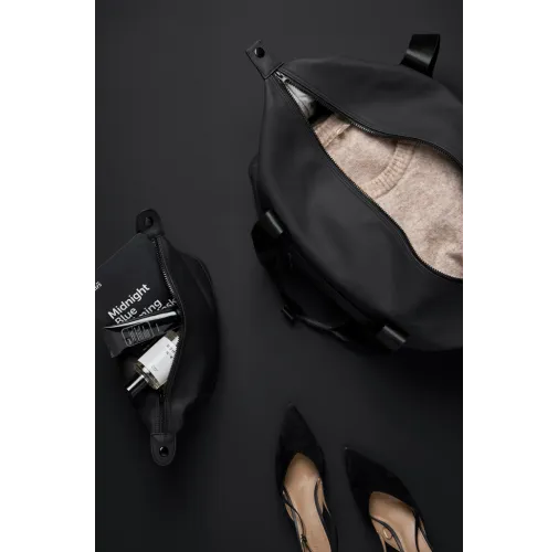 Bolsa fin de semana VINGA Baltimore