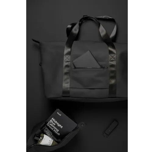 Bolsa fin de semana VINGA Baltimore