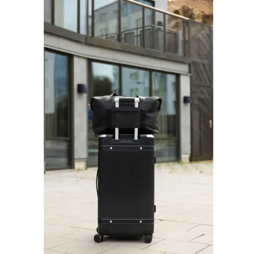 Bolsa fin de semana VINGA Baltimore