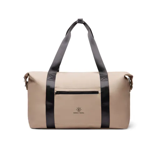 Bolsa fin de semana VINGA Baltimore