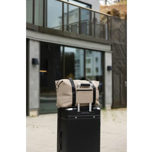 Bolsa fin de semana VINGA Baltimore