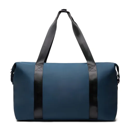 Bolsa fin de semana VINGA Baltimore