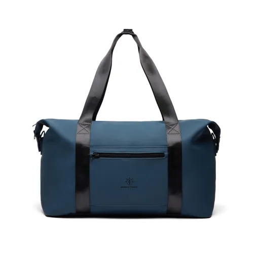 Bolsa fin de semana VINGA Baltimore