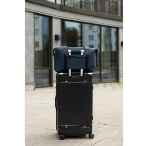 Bolsa fin de semana VINGA Baltimore