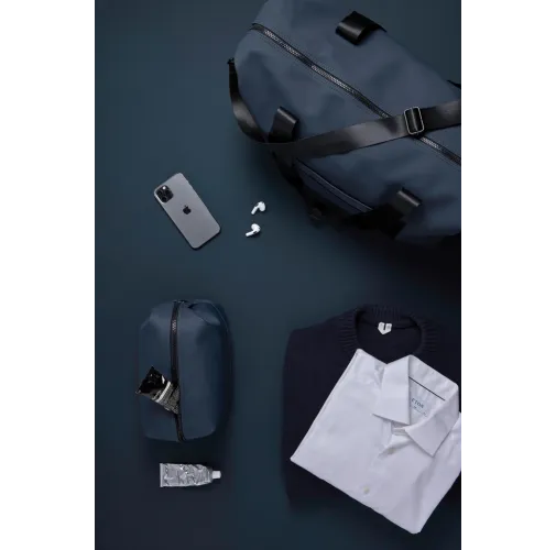 Bolsa fin de semana VINGA Baltimore