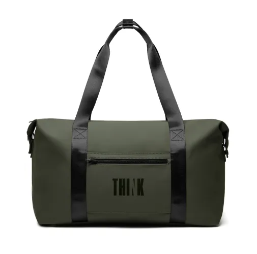 Bolsa fin de semana VINGA Baltimore