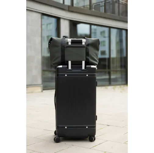 Bolsa fin de semana VINGA Baltimore