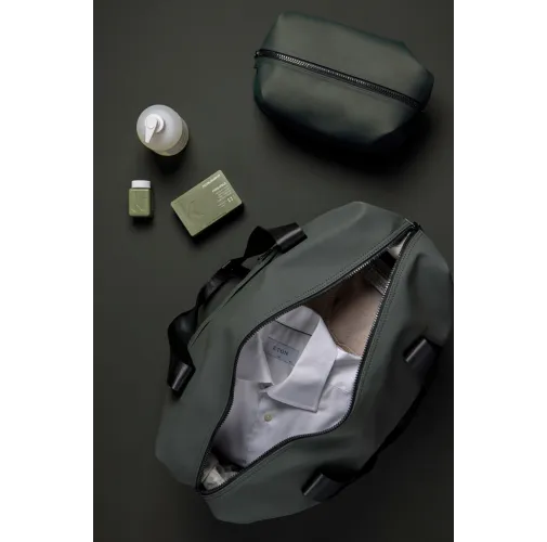 Bolsa fin de semana VINGA Baltimore