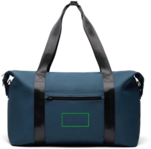 Bolsa fin de semana VINGA Baltimore