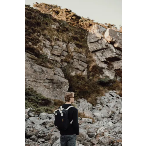 Mochila VINGA Sortino