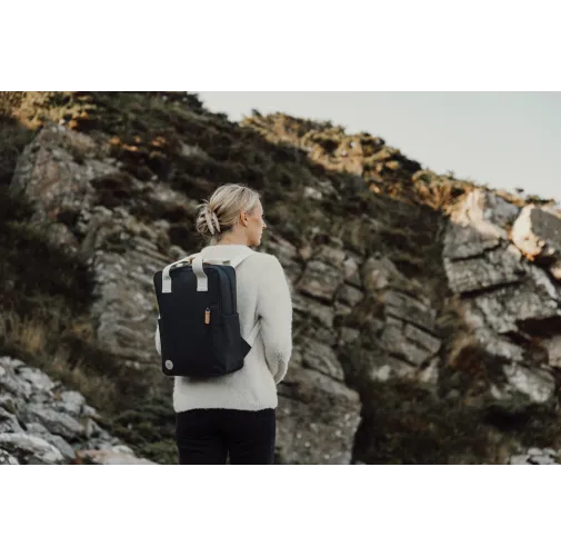 Mochila VINGA Sortino