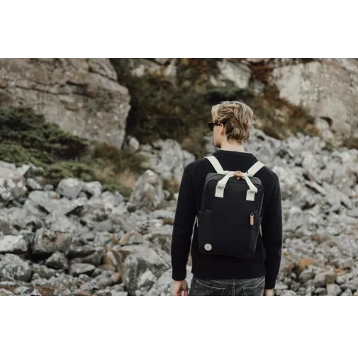 Mochila VINGA Sortino