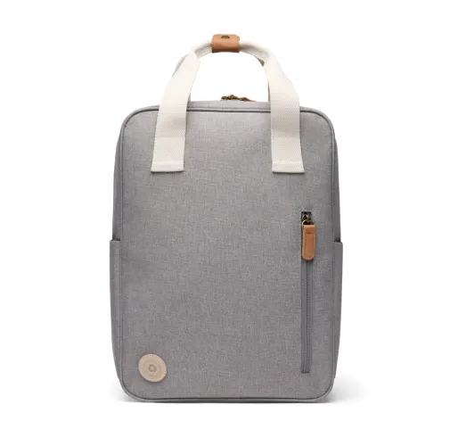 Mochila VINGA Sortino