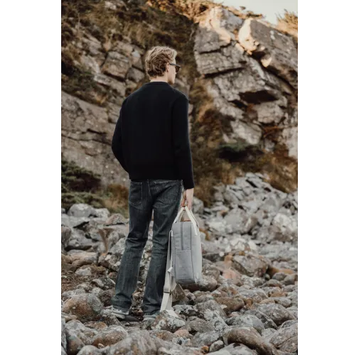 Mochila VINGA Sortino