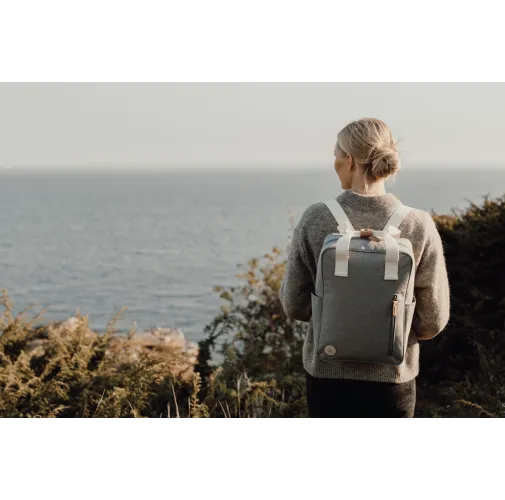 Mochila VINGA Sortino