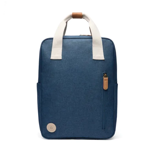 Mochila VINGA Sortino