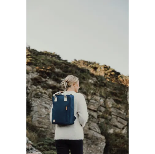 Mochila VINGA Sortino