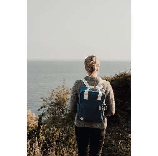 Mochila VINGA Sortino