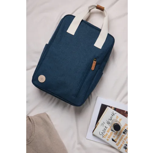 Mochila VINGA Sortino