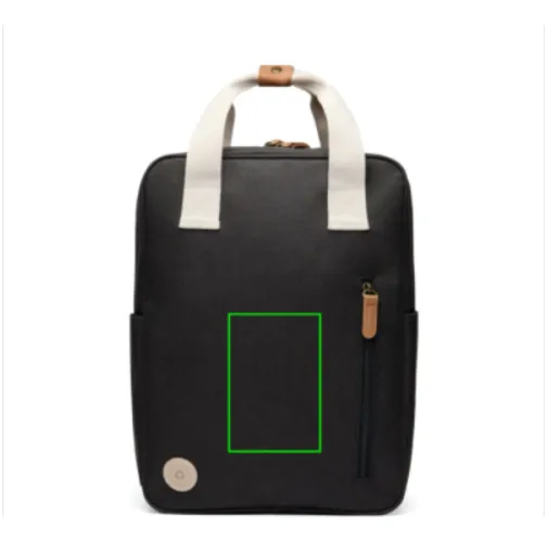 Mochila VINGA Sortino