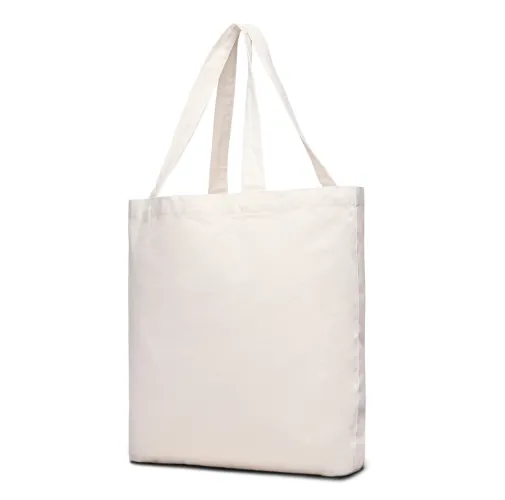 Bolsa VINGA Hilo de lona reciclada  AWARE™