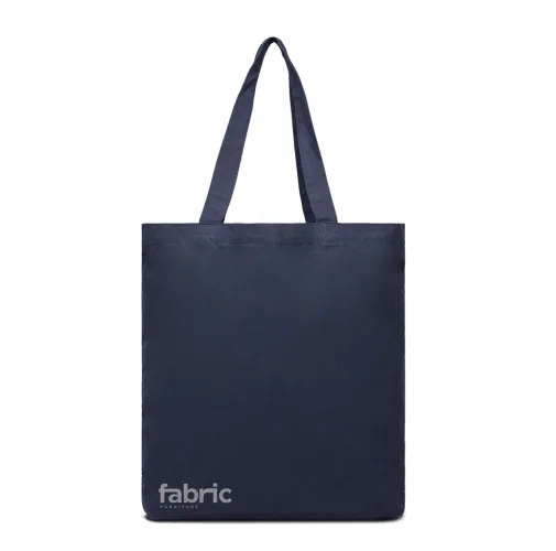 Bolsa VINGA Hilo de lona reciclada  AWARE™